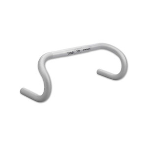 Deda Elementi Speciale Handlebar - 26 mm