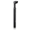 XLC SP-S08 Suspended Seat Post - 27.2 mm