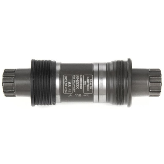 Shimano Octalink Bottom Bracket BB-ES3000 - 68 mm