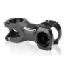 XLC Pro A-Head SL ST-M20 (31.8 mm) Stem