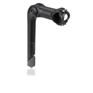 Ajustable Stem XLC Comp ST-T18 (1' 25.4 mm)