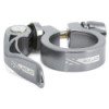 XLC PC-L04 Seatpost Clamp - Titanium