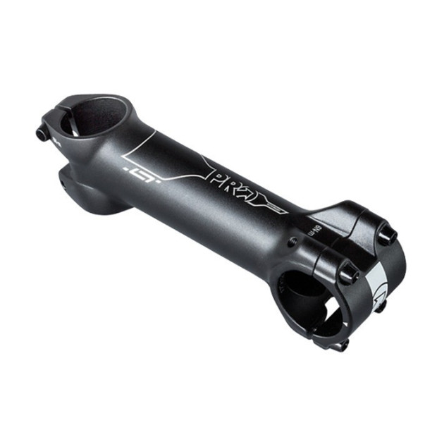 Pro LT [6°] Stem - 31.8 mm