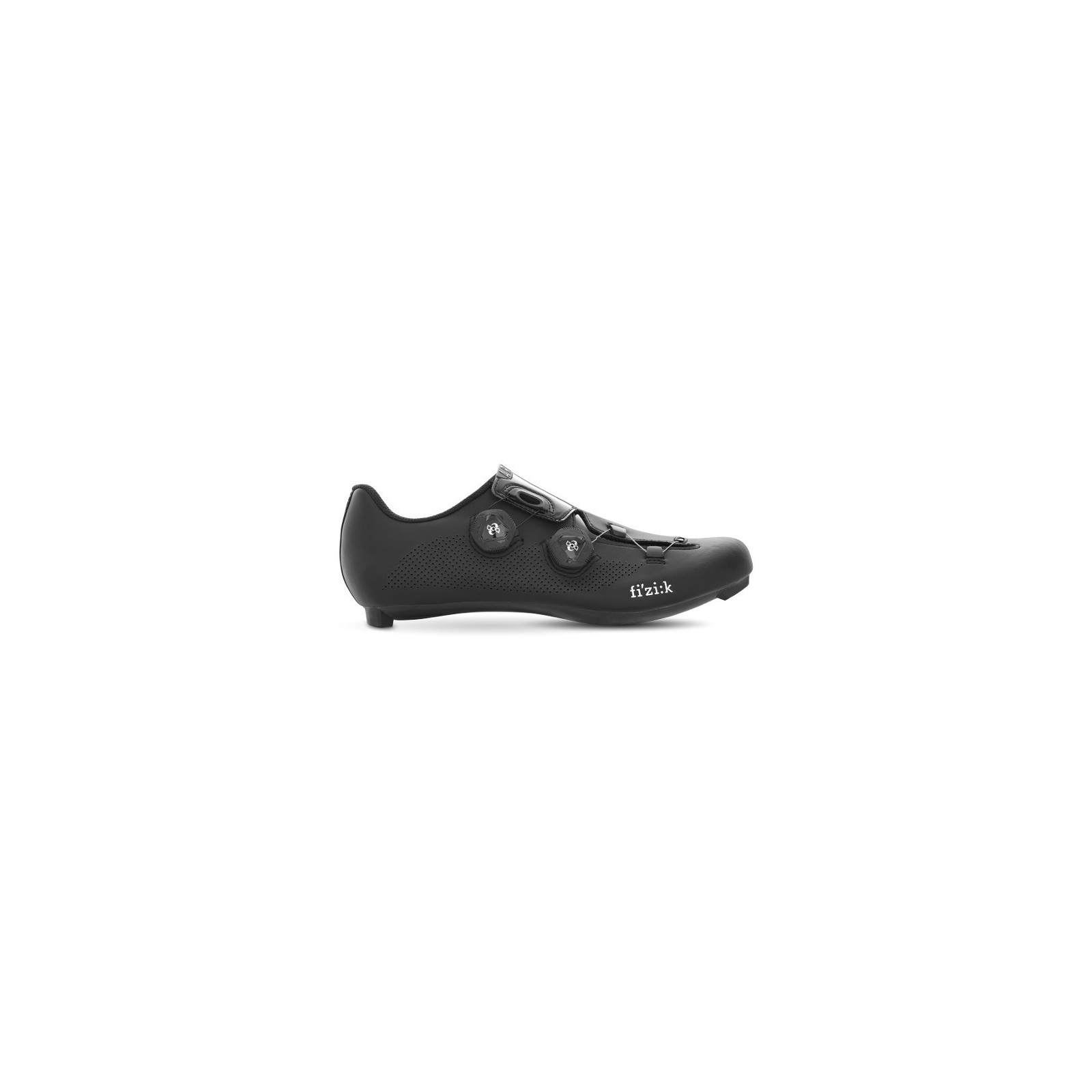 fizik aria