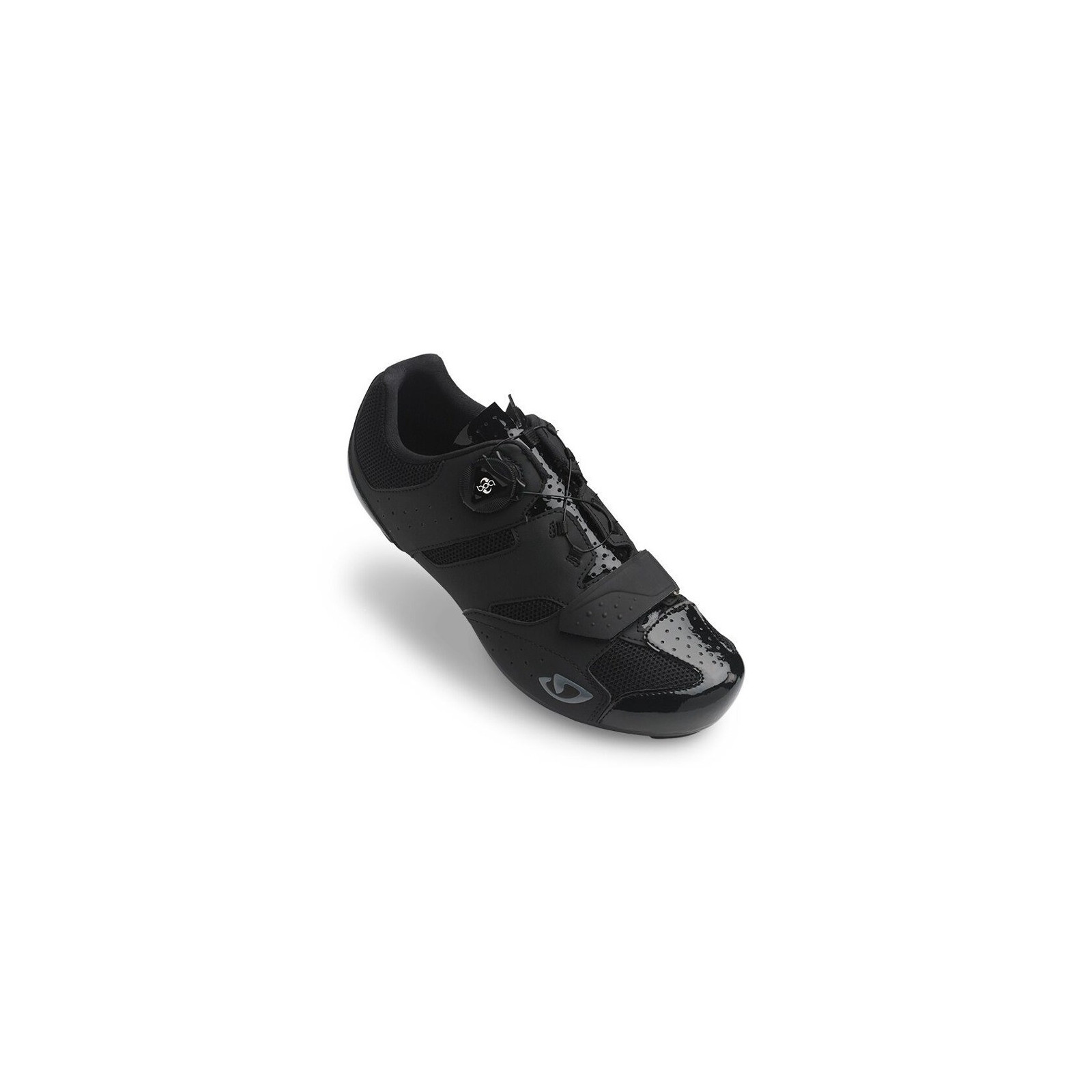 giro savix shoes