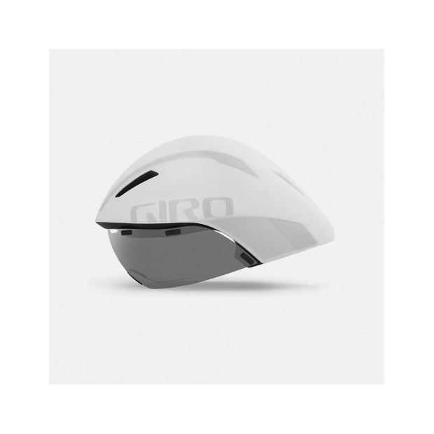 aerohead helmet