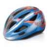 XLC BH-C17 Bike Helmet - Blue