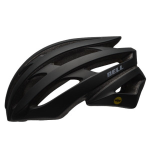 Bell Stratus MIPS Helmet - Matte Black