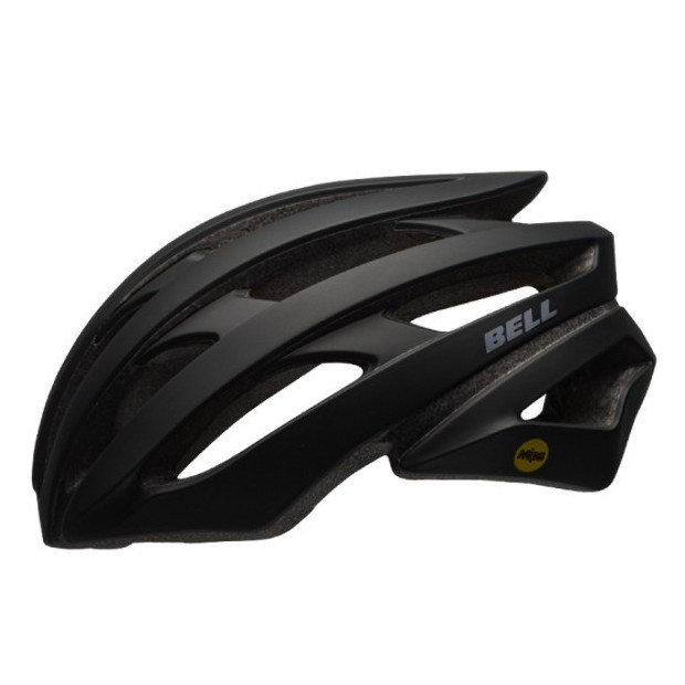 Bell Stratus MIPS Helmet - Matte Black