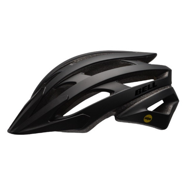 Bell Catalyst MIPS Helmet Matte Black