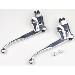 Velo Orange City Brake lever - Pair