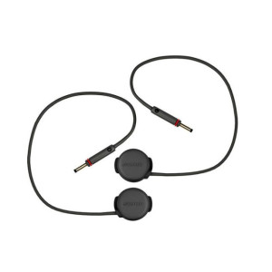 Red eTAP Blips satellite shifters - Pair