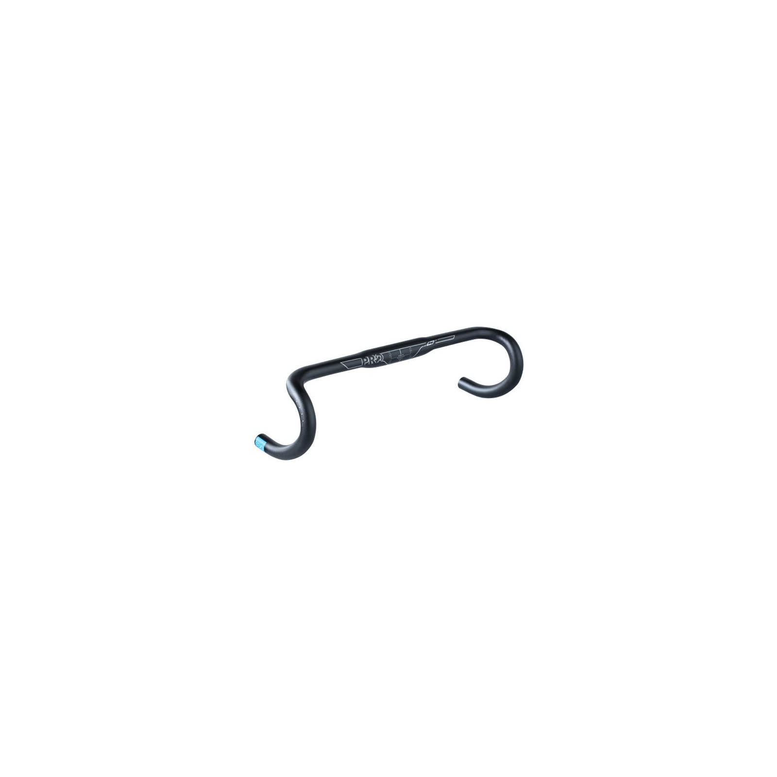 pro ergo handlebar