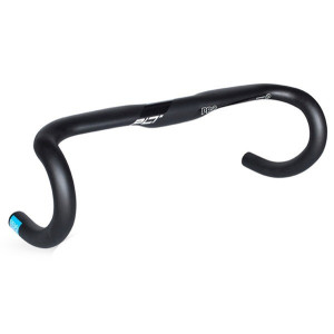 Pro PLT Ergo Handlebar