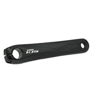 Shimano Left Crank arm 105 FC-5800 - x 1