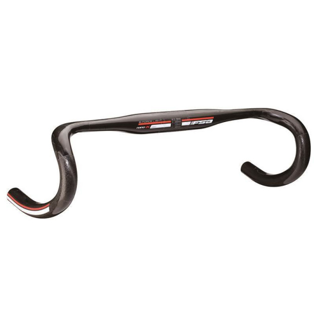 fsa k force light handlebar