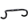 FSA Omega Compact Handlebar Race (31.8 mm)