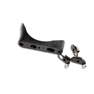 Kit adapter Shimano DI2 Look 695