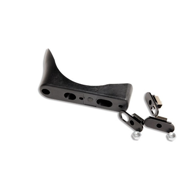 Kit adapter Shimano DI2 Look 695