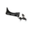 Kit adapter Shimano DI2 Look 695