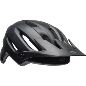 Bell 4Forty Helmet Black