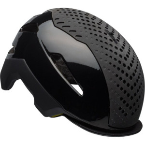 Bell Annex MIPS Helmet Matt Black