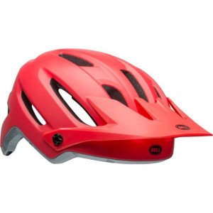 Bell 4Forty Helmet - Red