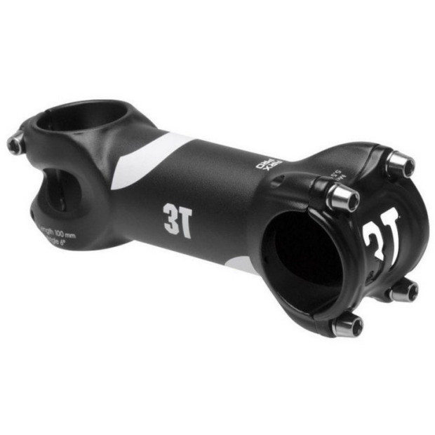 3T ARX Pro [6°] Stem - 31.8 mm