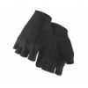 Assos RS Aero SF Gloves Black