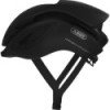 Abus Game Changer Helmet Black