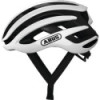 Abus Air Breaker Polar White Helmet