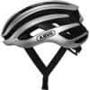 Abus Air Breaker Gleam Silver Helmet