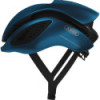 Abus Game Changer Helmet Steel blue Reconditioned
