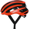 Abus Air Breaker Orange Helmet