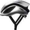 Abus Game Changer Helmet Silver