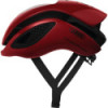 Abus Game Changer Helmet Blaze red