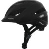 Abus Pedelec 1.1 Helmet Black