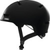 Abus Scraper 3.0 Helmet Black