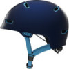 Abus Scraper 3.0 ACE Helmet Blue