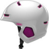 Abus Scraper 3.0 ERA Helmet White