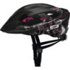 Abus Aduro 2.0 Helmet Maori Blackberry