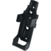 Abus SH 6500 Lock Holder