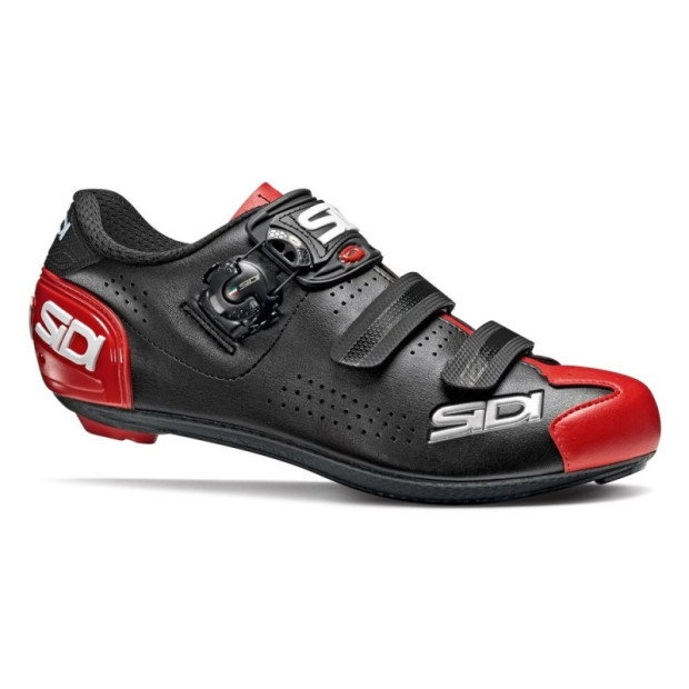 sidi cleats