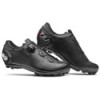 Sidi Speed MTB Shoes Black