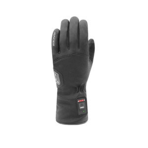 Racer E-Glove 3 Heated Winter Glove