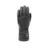 Racer E-Glove 3 Heated Winter Glove