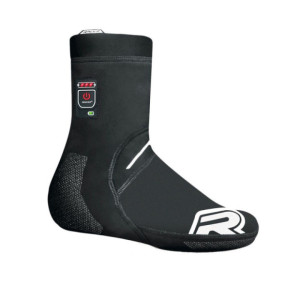 Racer E-Cover Heating Shoe-Covers