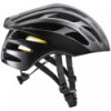 Mavic Ksyrium Pro Mips Helmet - Black