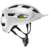 Mavic Deemax MIPS MTB Helmet - White-Black