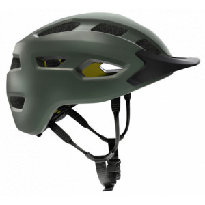 Mavic helmet top mtb